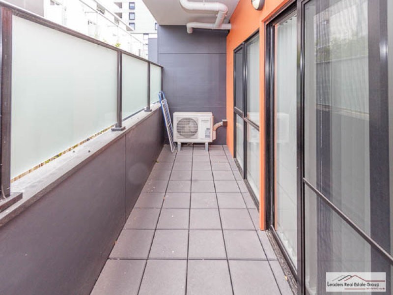 205/10 Bruce Street, Box Hill VIC 3128