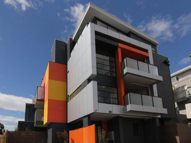 205/10 Bruce Street, Box Hill VIC 3128