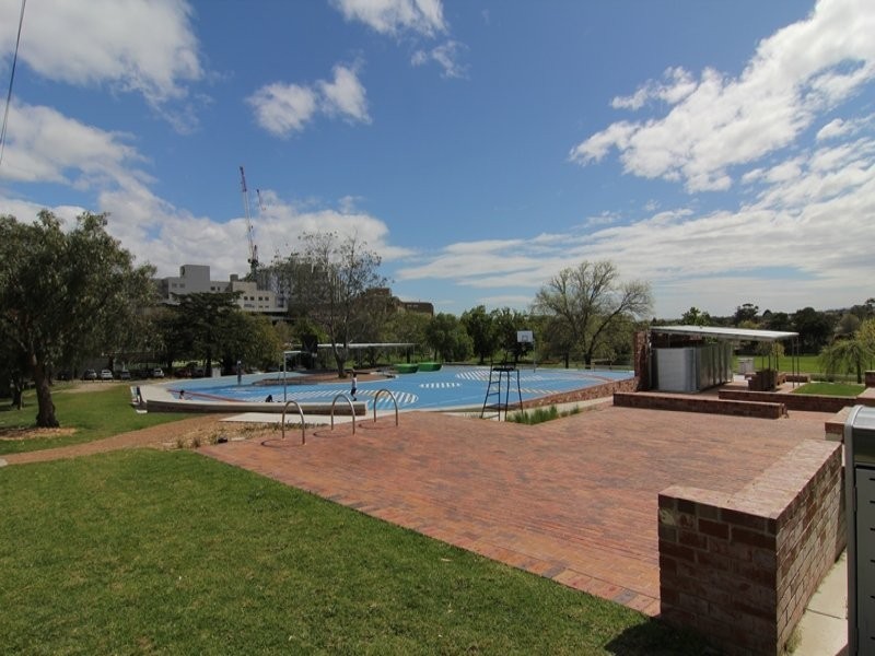 205/10 Bruce Street, Box Hill VIC 3128