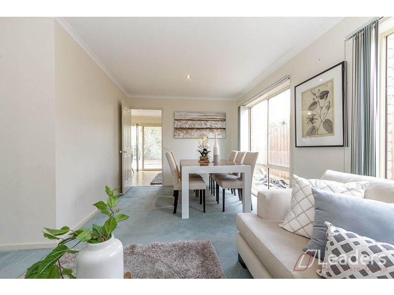 6 Charlotte Street, Glen Waverley VIC 3150
