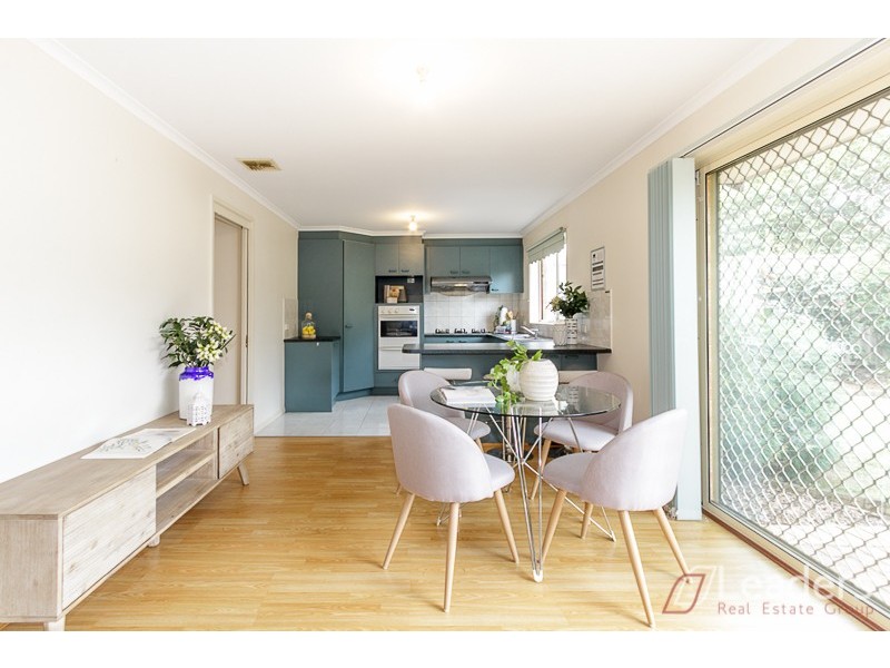 6 Charlotte Street, Glen Waverley VIC 3150