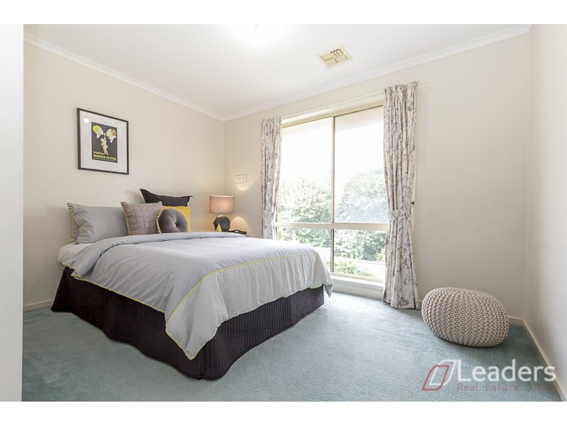 6 Charlotte Street, Glen Waverley VIC 3150