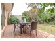 6 Charlotte Street, Glen Waverley VIC 3150