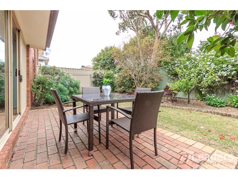6 Charlotte Street, Glen Waverley VIC 3150