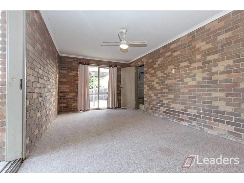 140 MANCHESTER ROAD, Mooroolbark VIC 3138