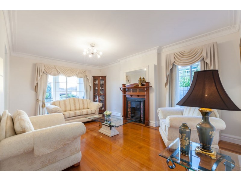 82 PATRICK STREET, Oakleigh East VIC 3166