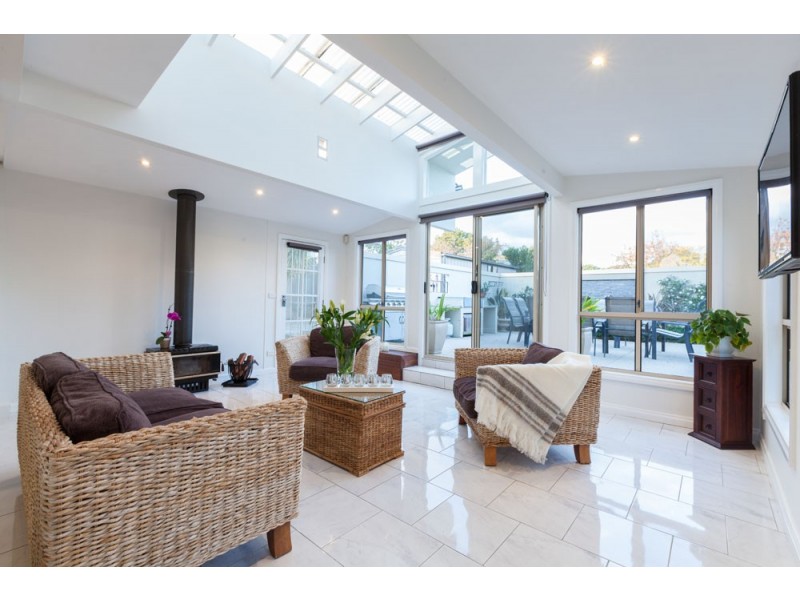 82 PATRICK STREET, Oakleigh East VIC 3166