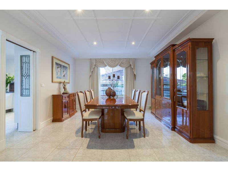 82 PATRICK STREET, Oakleigh East VIC 3166