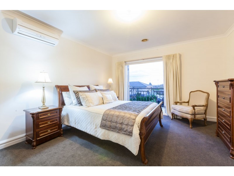 82 PATRICK STREET, Oakleigh East VIC 3166