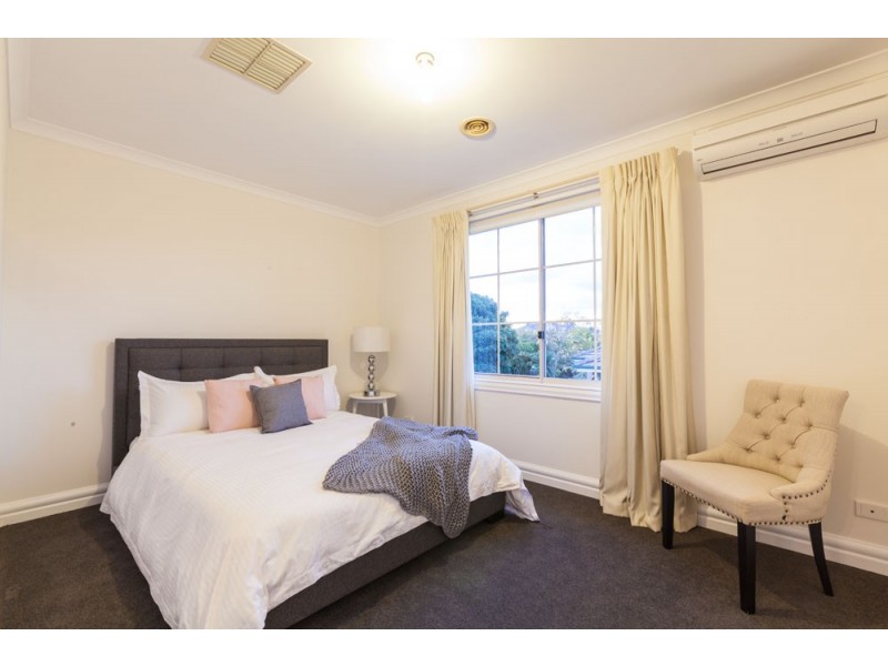 82 PATRICK STREET, Oakleigh East VIC 3166