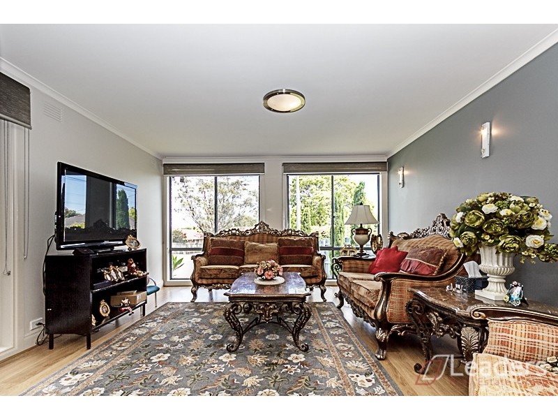 6  Rosewood Court, Mulgrave VIC 3170