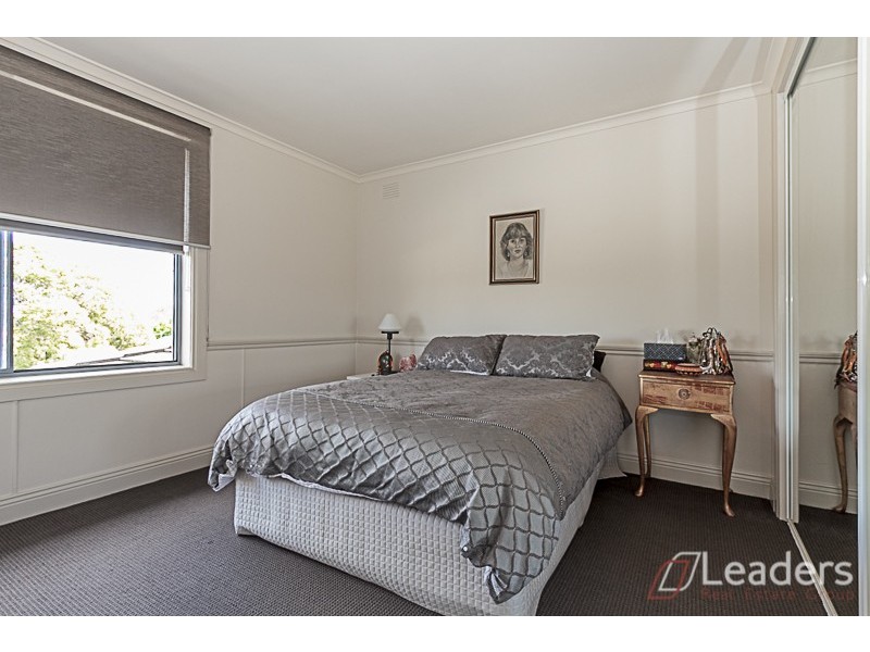 6  Rosewood Court, Mulgrave VIC 3170