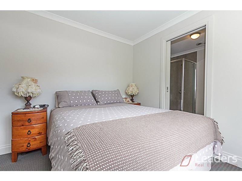 6  Rosewood Court, Mulgrave VIC 3170