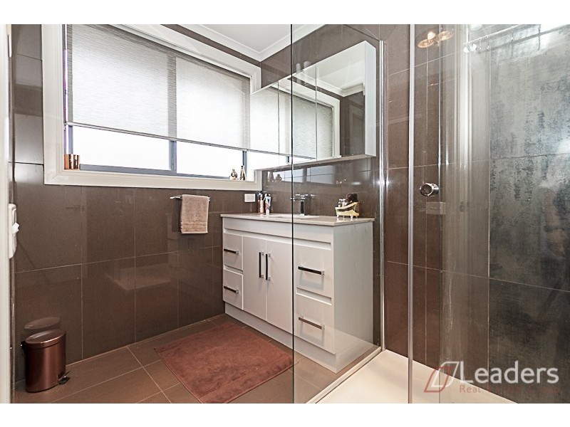 6  Rosewood Court, Mulgrave VIC 3170