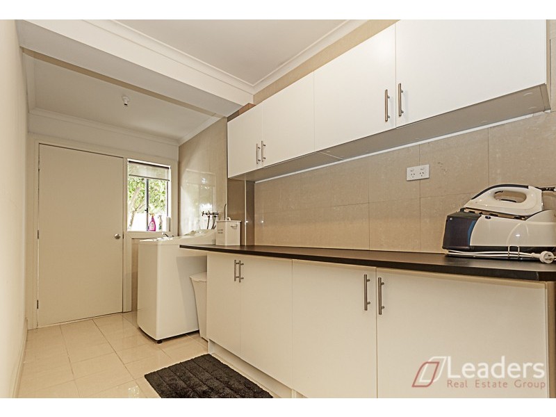 6  Rosewood Court, Mulgrave VIC 3170