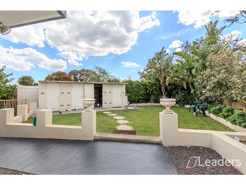 6  Rosewood Court, Mulgrave VIC 3170