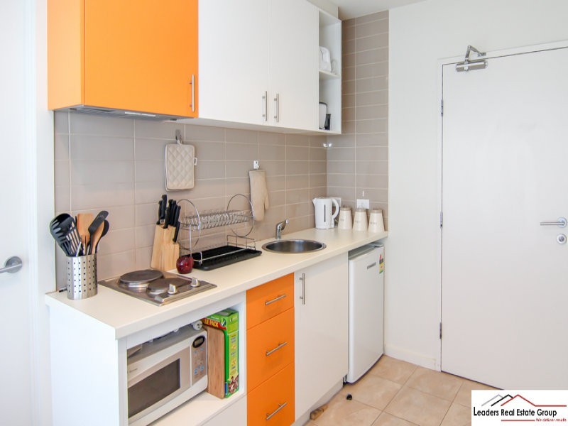 407/8 Bruce Street, Box Hill VIC 3128