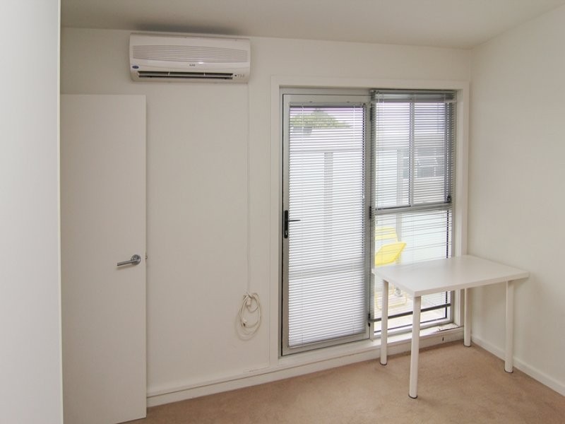 407/8 Bruce Street, Box Hill VIC 3128