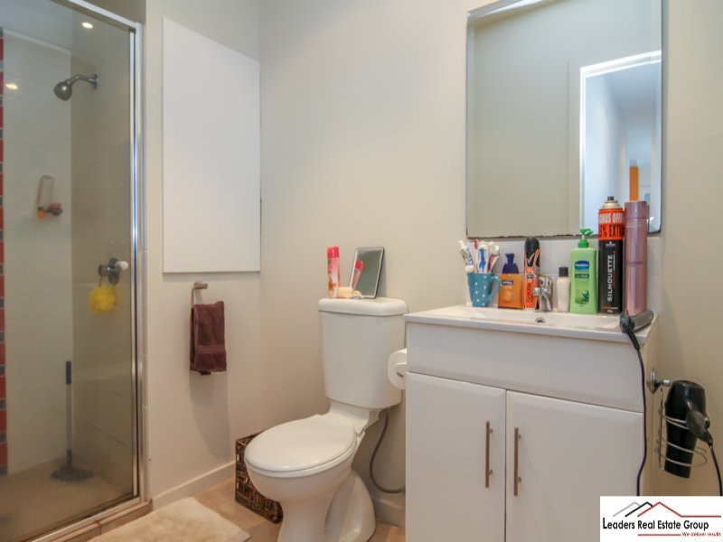 407/8 Bruce Street, Box Hill VIC 3128