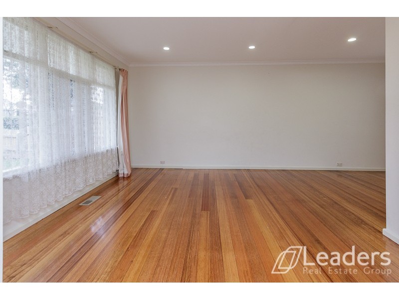 92 Hilton Street, Mount Waverley VIC 3149