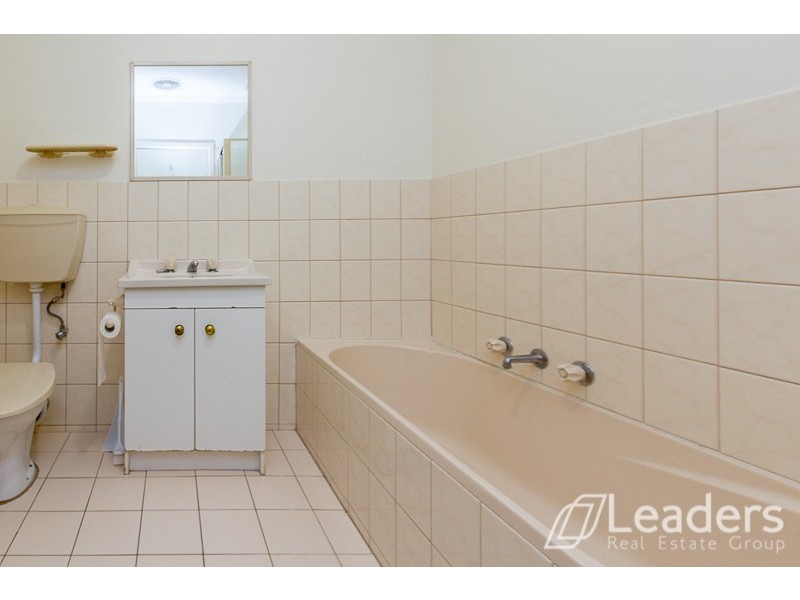 92 Hilton Street, Mount Waverley VIC 3149