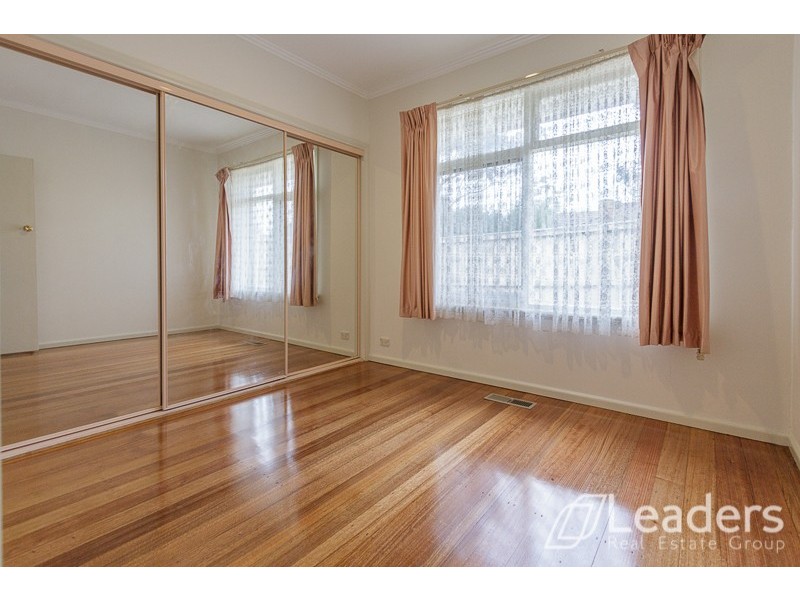 92 Hilton Street, Mount Waverley VIC 3149