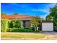 2/364 Stephensons Road, Mount Waverley VIC 3149