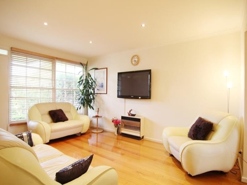 2/364 Stephensons Road, Mount Waverley VIC 3149