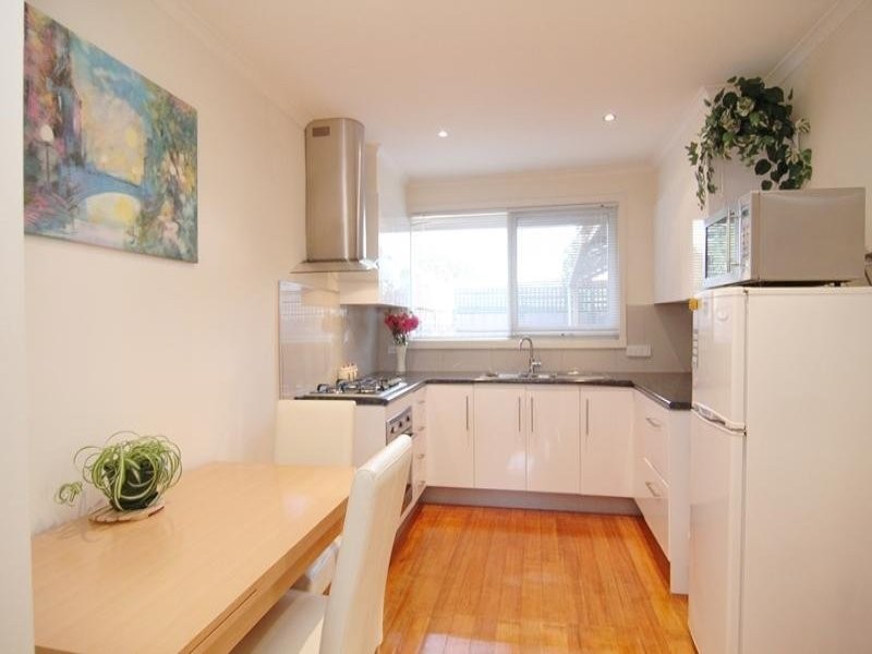 2/364 Stephensons Road, Mount Waverley VIC 3149