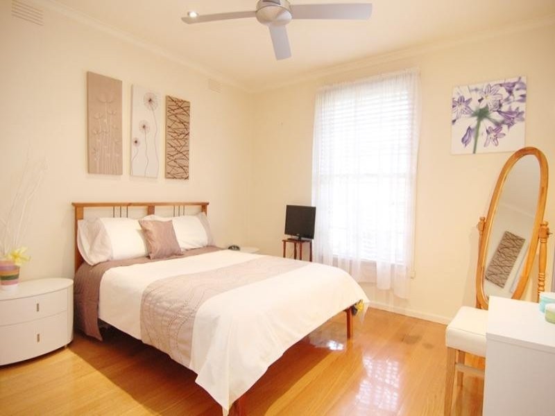 2/364 Stephensons Road, Mount Waverley VIC 3149