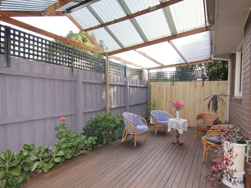 2/364 Stephensons Road, Mount Waverley VIC 3149