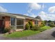 1/6 Shirley Ave, Glen Waverley VIC 3150