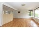25 Glenifer Avenue, Scoresby VIC 3179