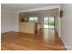 25 Glenifer Avenue, Scoresby VIC 3179