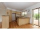 25 Glenifer Avenue, Scoresby VIC 3179
