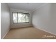 25 Glenifer Avenue, Scoresby VIC 3179