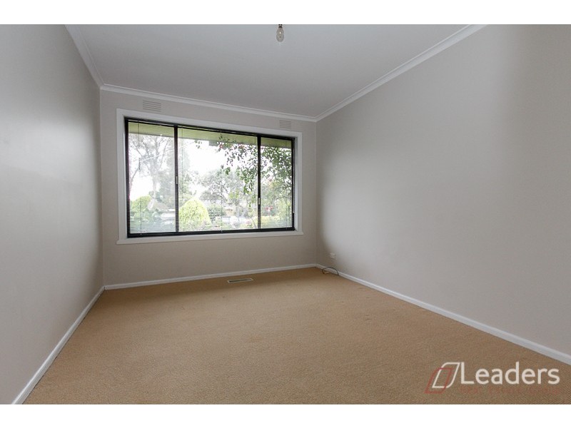 25 Glenifer Avenue, Scoresby VIC 3179
