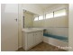 25 Glenifer Avenue, Scoresby VIC 3179