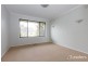 25 Glenifer Avenue, Scoresby VIC 3179