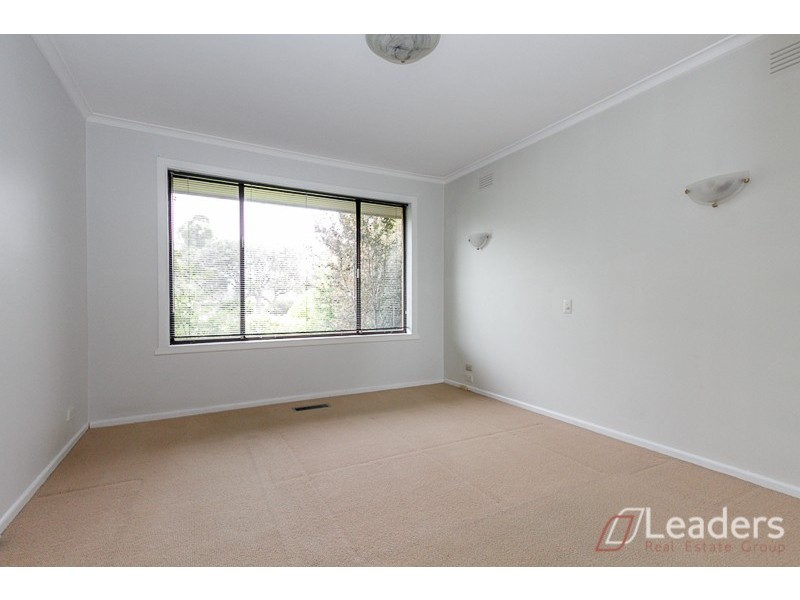 25 Glenifer Avenue, Scoresby VIC 3179