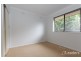 25 Glenifer Avenue, Scoresby VIC 3179
