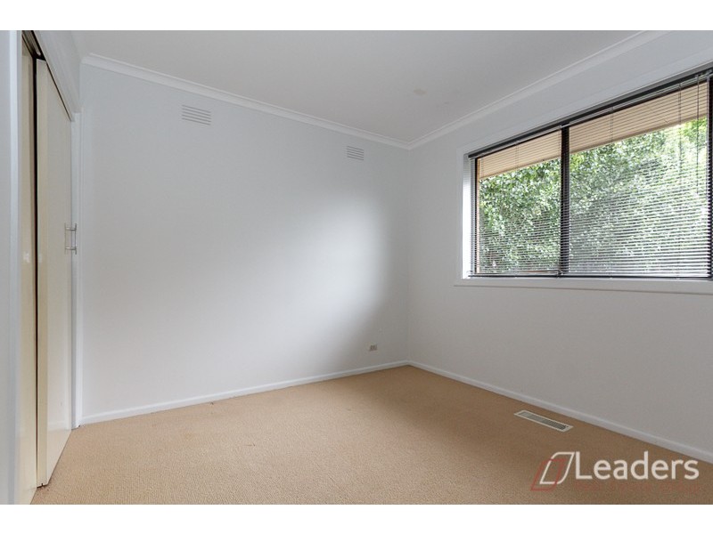 25 Glenifer Avenue, Scoresby VIC 3179