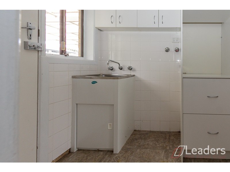 25 Glenifer Avenue, Scoresby VIC 3179
