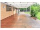 25 Glenifer Avenue, Scoresby VIC 3179