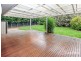 25 Glenifer Avenue, Scoresby VIC 3179