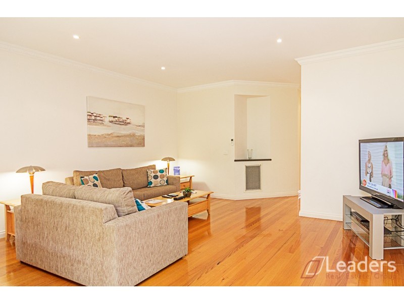 2/23 Barbara Avenue, Glen Waverley VIC 3150