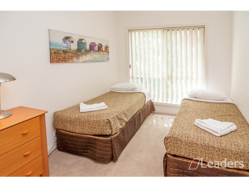 2/23 Barbara Avenue, Glen Waverley VIC 3150