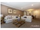 11 Pentland Court, Glen Waverley VIC 3150