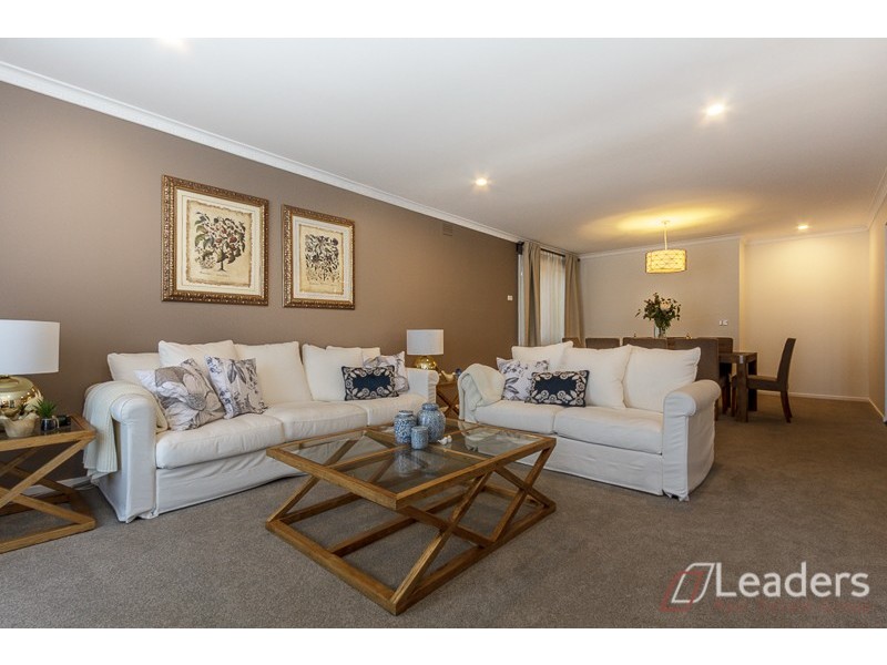 11 Pentland Court, Glen Waverley VIC 3150
