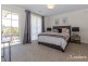 11 Pentland Court, Glen Waverley VIC 3150